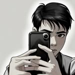 Indra Profile